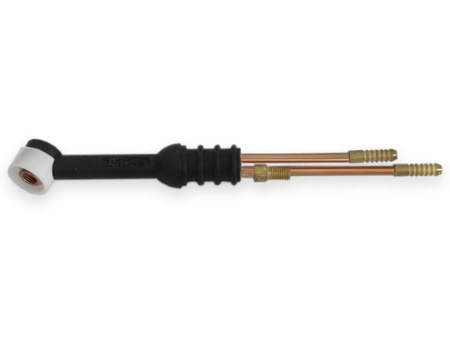 Korpus palnika SPE24W L=66mm (ciecz)