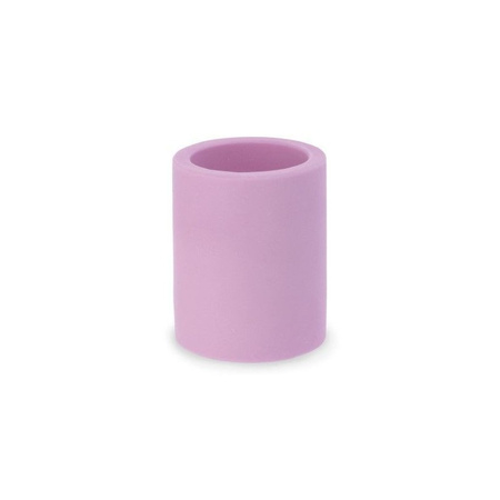 Dysza ceramiczna TIG NR 12 54N19 SR-18/26 soczewka