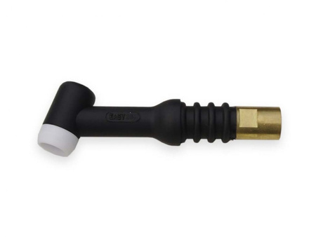 Korpus palnika SPE26 L=80mm (gaz)