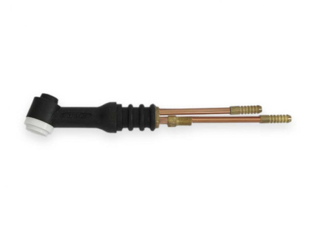 Korpus palnika SPE20 L=57mm (ciecz)