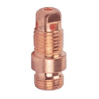 Gniazdo tulejki zaciskowej QUARTZSYSTEM 17/18/26 standard wer.kr d=1,6mm