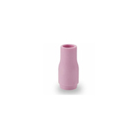 Dysza ceramiczna TIG NR 5 13N09 SR-9/20