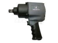 Klucz udarowy 3/4' heavy duty