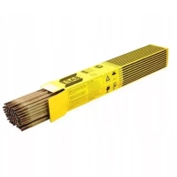 Elektroda ESAB EB 150 - 2.5 mm / 4.3 kg - pomarańczowa