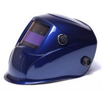 PRZYŁBICA AUTOMATYCZNA MAGNUM NOVA 