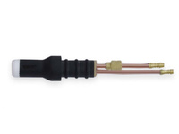 Korpus palnika SPE18P prosty (ciecz)