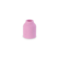 Dysza ceramiczna TIG NR 5 53N59 SR-9/20 soczewka
