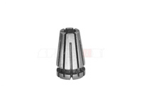 Tuleja zaciskowa do elektrod 3.2mm