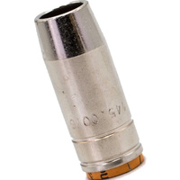 Dysza stożkowa MB-25