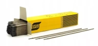 Elektrody zasadowe ESAB EB 150 - 3.25 mm / 6.0 kg - (pomarańczowa)