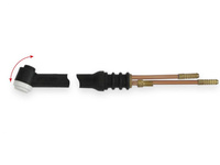 Korpus palnika SPE20FL giętki L=92mm (ciecz)