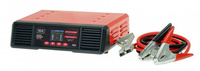 Prostownik Badek EXPERT CHARGER 100 LCD (12V)