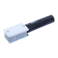 Magnetyczny uchwyt masy 400A MAGNUM