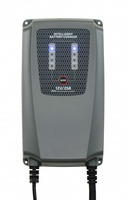 Prostownik Badek EXPERT CHARGER 25 (12V)
