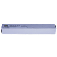 Elektrody stal nierdzewna INOX 308L Ø3.2x350 2kg SUPERWELD