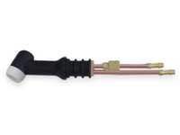 Korpus palnika SPE18 L=81mm (ciecz)