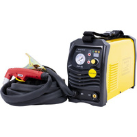 Przecinarka plazmowa MAGNUM CUT-55