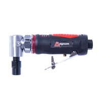 Szlifierka kątowa MAGNUM AT-7034B