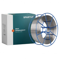 Drut spawalniczy ER309LSi D300 15kg 1.0mm