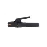 Uchwyt elektrodowy SPARTUS® 200A