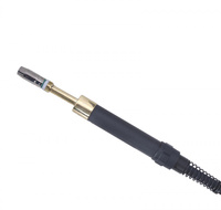 Uchwyt maszynowy MIG 250MP 3m seria SPARTUS Pro