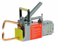 Zgrzewarka Badek MONO SPOT 155-T