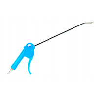 Pistolet do przedmuchiwania MAGNUM 551B