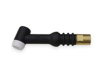 Korpus palnika SPE26 L=80mm (gaz)