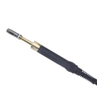 Uchwyt maszynowy MIG 250MP 3m seria SPARTUS Master