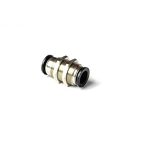 ZŁĄCZKA WTYKOWA GRODZIOWA WĄŻ 14MM M24 SPM