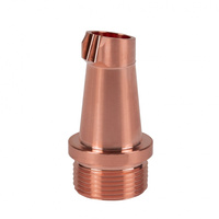 Dysza TYP 1 (podwójny drut fi 1.0mm)