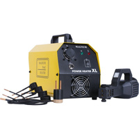 Nagrzewnica indukcyjna MAGNUM POWER HEATER XL 3kVA