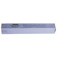 Elektrody do stal kwasoodpornej INOX 316L Ø4.0 2kg SUPERWELD