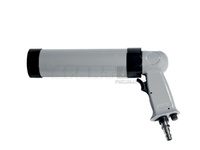 Pistolet do silikonu